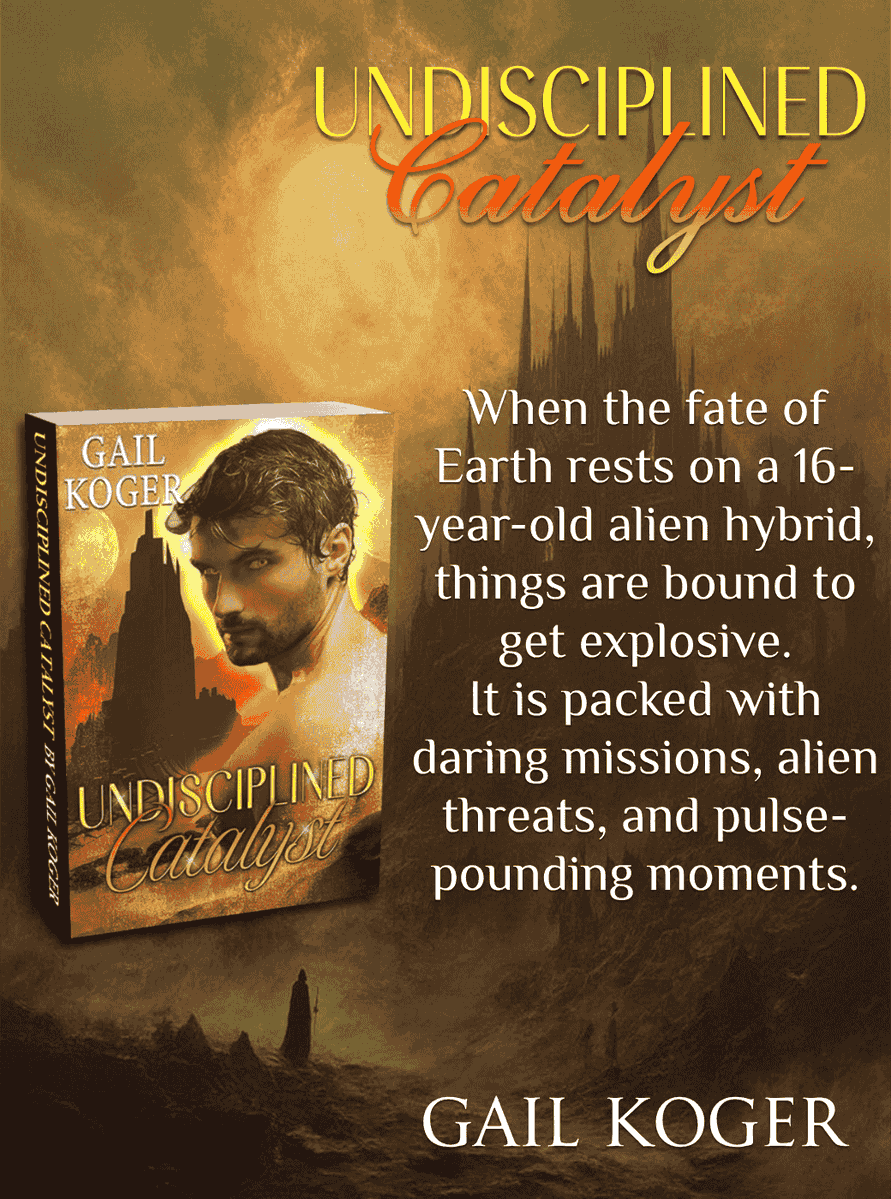 authorocean's tweet image. An Amazing book - What's worse than teleporting into enemy territory? Teleporting into enemy territory with monsters who hate surprises. This book keeps the suspense high and the action nonstop. #Action #Adventure @Askole amazon.com/dp/B0G3D5M4L5/