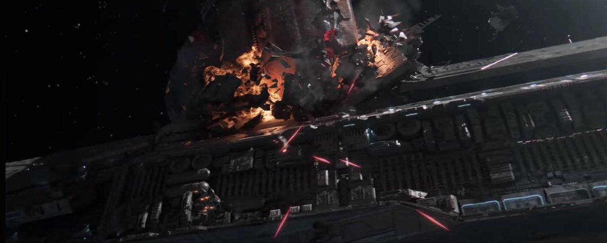 Halo Guy tweet media