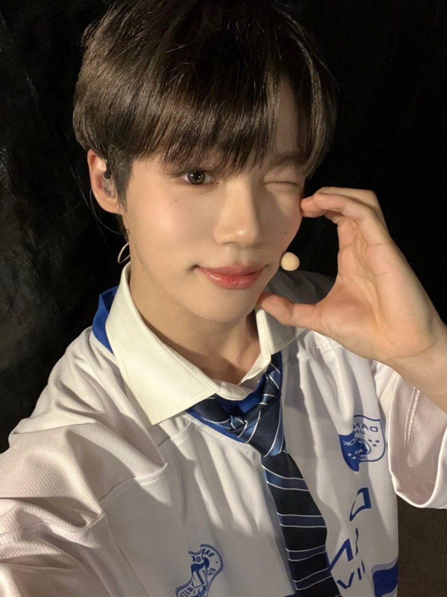 브리🫧 tweet media