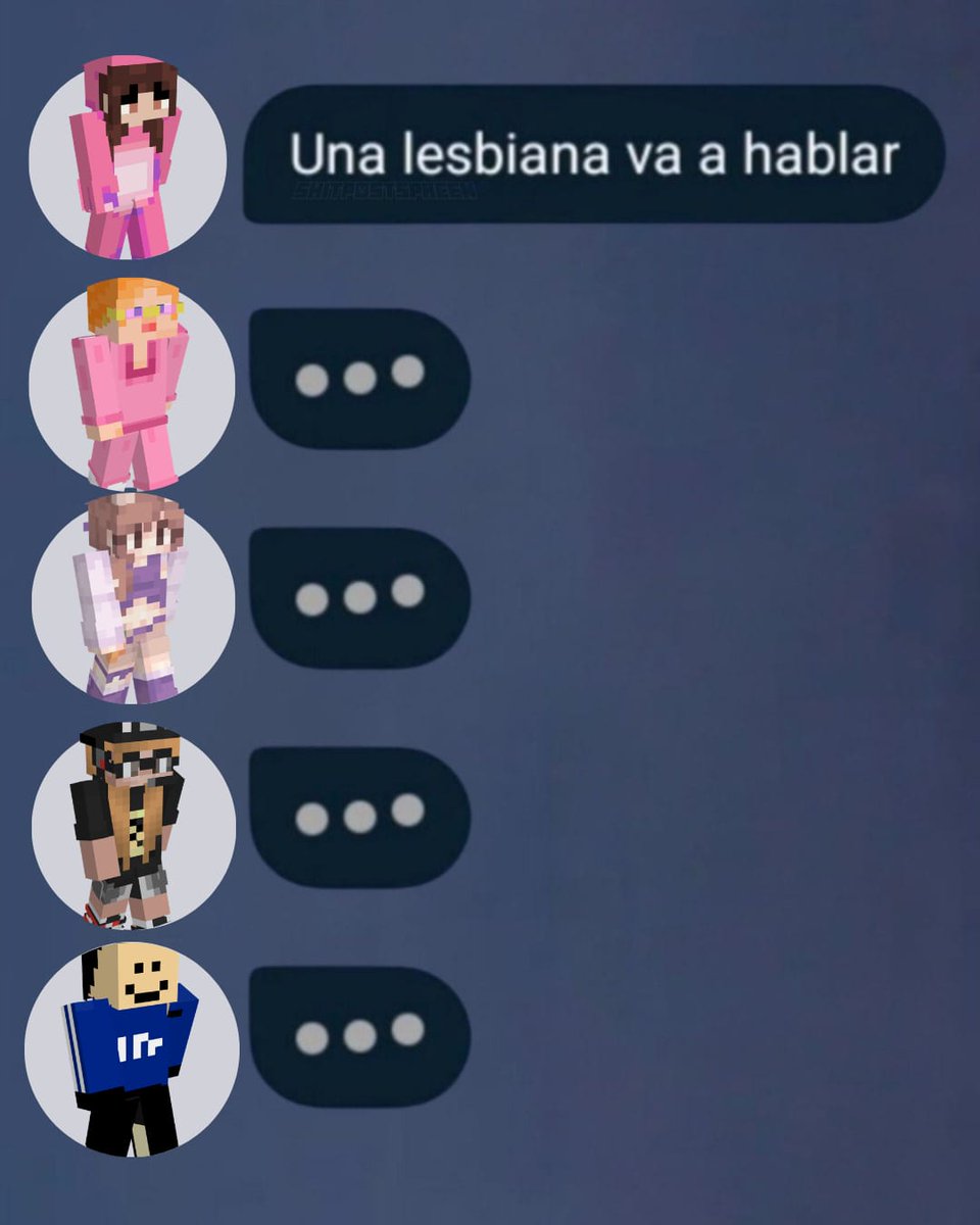 ₘₒₒₙ tweet media