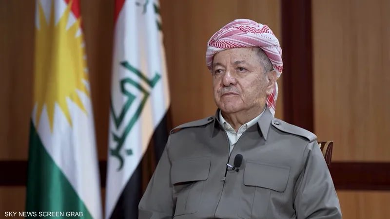 أُميـة التكريتي 🇮🇶 tweet media