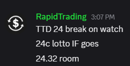 RapidTradingGroup tweet media