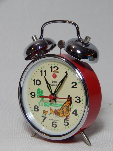 TulioGCezar's tweet image. Memória desbloqueada! Quem aí já teve um desses ou via quando ia pra casa dos avós? #nostalgia #Anos90