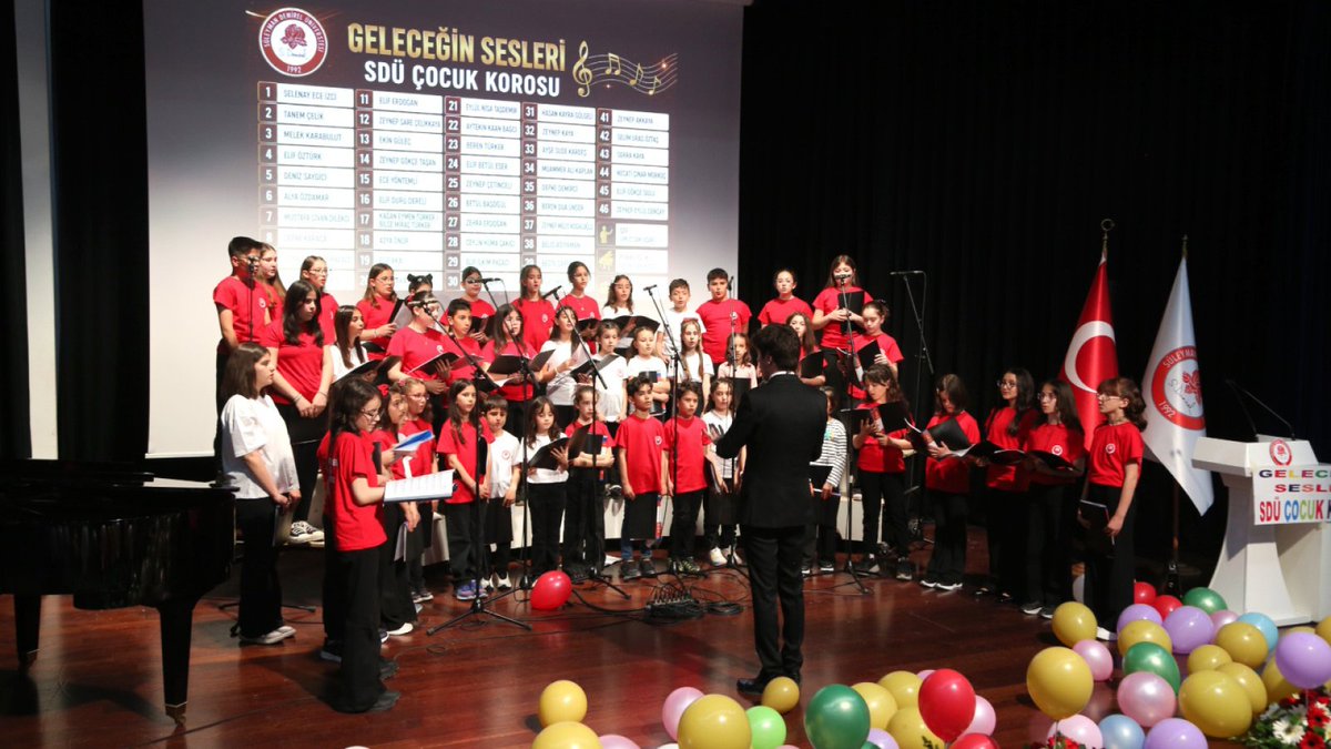 Mehmet Saltan tweet media