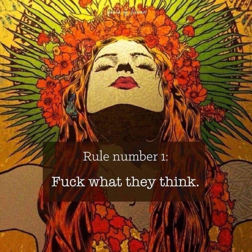 𝕸𝖊𝖑 ❁ tweet media