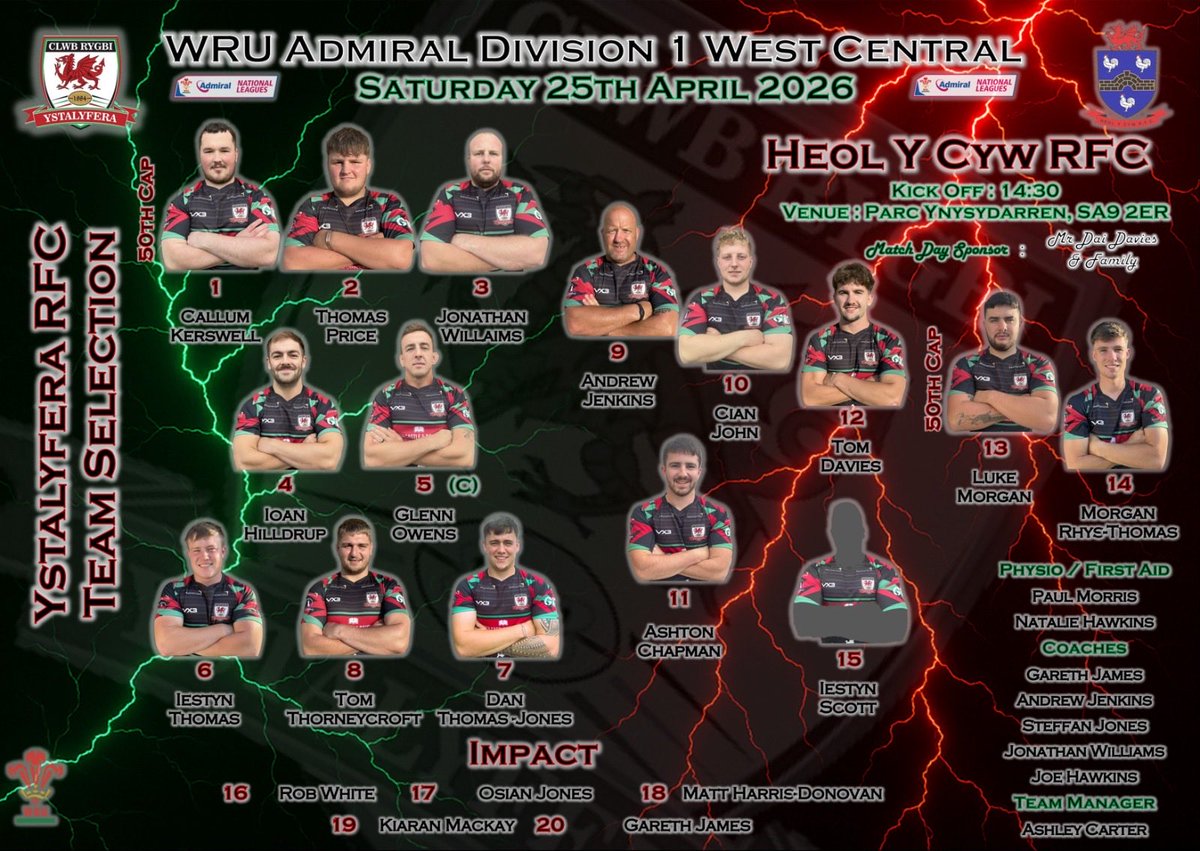 YstalyferaRFC tweet media