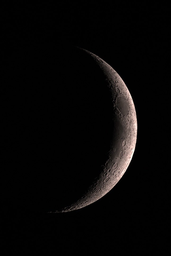 Oleksii ФарІнХейт tweet media