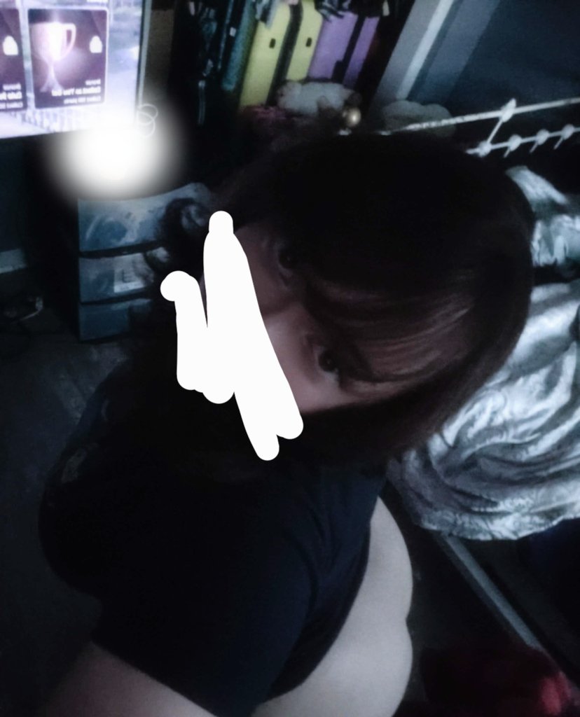 Jια ༄ ̥ﾟ tweet media