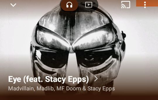 $hmunk.$pidersss🌍🕸️ tweet media