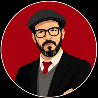 Andersson Boscán tweet media