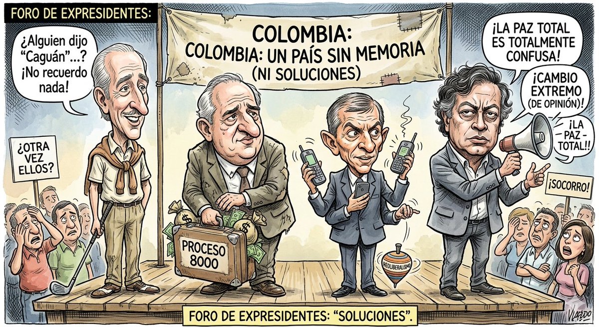 𝗩𝗲𝗻𝗱𝗲𝘁𝘁𝗮 tweet media