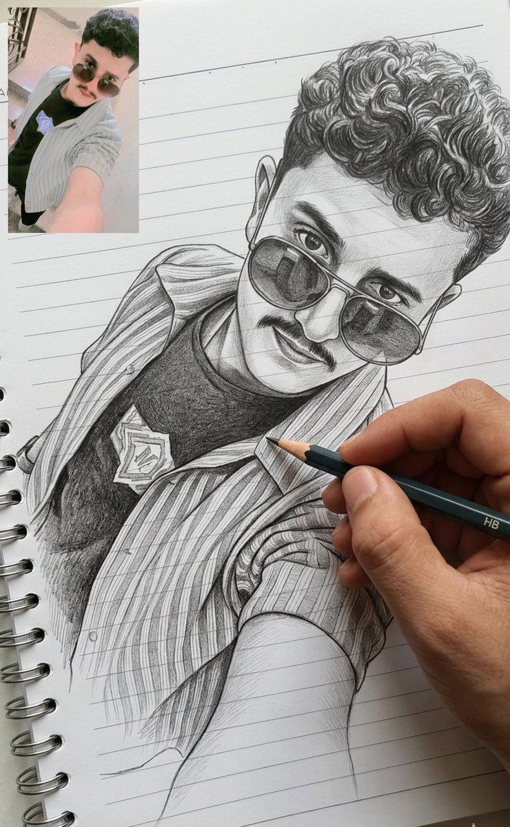 خيال أنثى tweet media