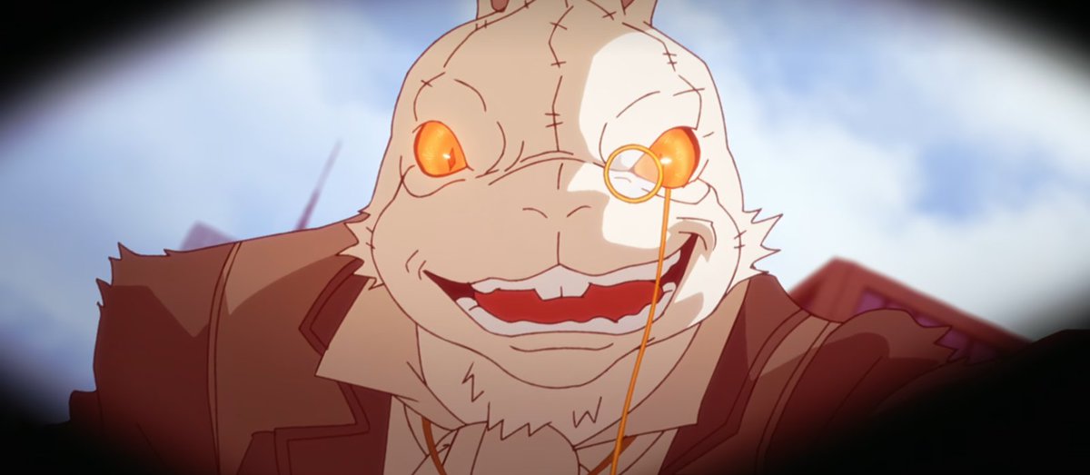 Mヨし4-つみ４わ (ﾉ◕ヮ◕)ﾉ+*+*✧ tweet media