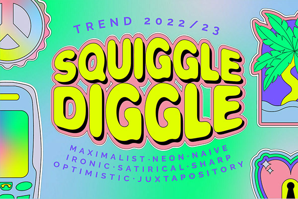 designeour's tweet image. Stickerland 2000s #Vector Set by Angelainthefields designeour.com/stickerland-20…