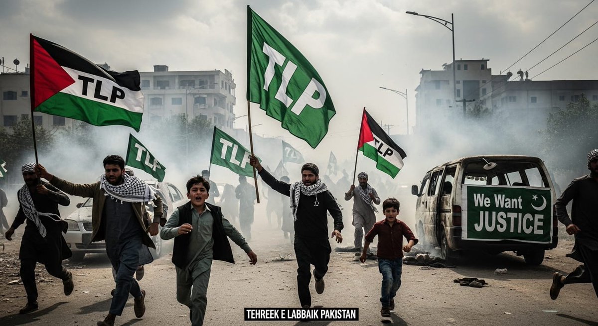 سگِ حضور تاج الشریعہ tweet media