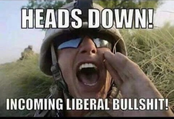 Redeye tweet media