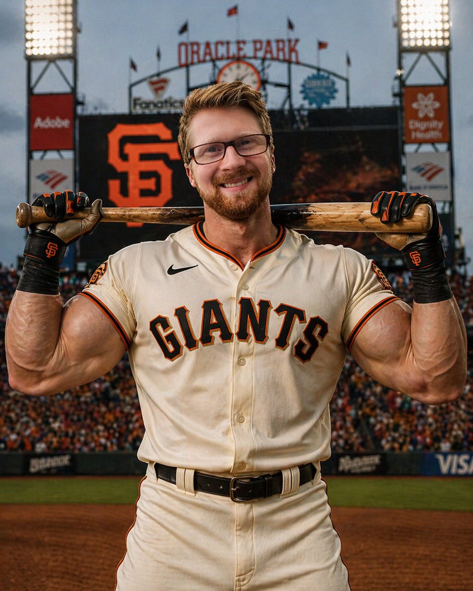 Turner Novak 🍌🧢 tweet media