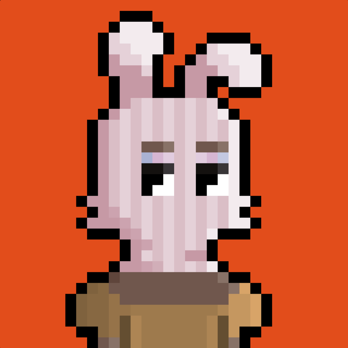 ᵒᵖboost tweet media