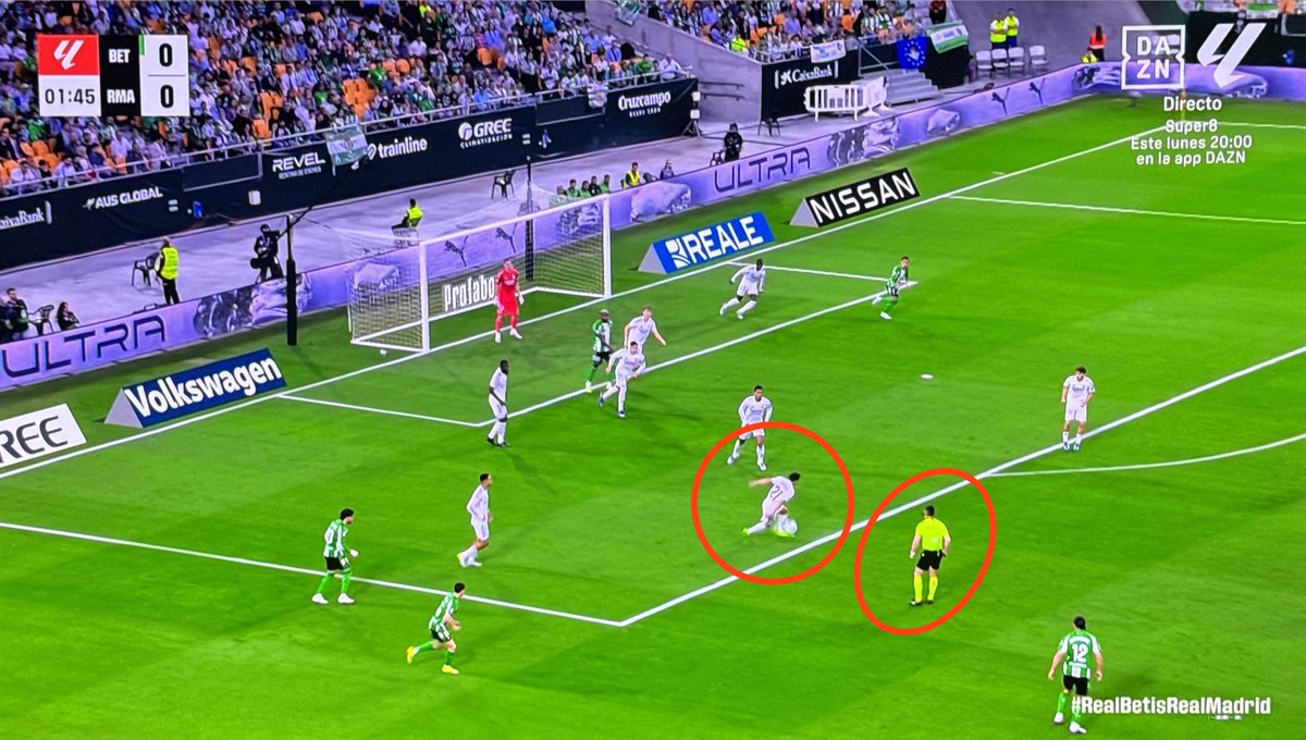 Ángel Pérez tweet media