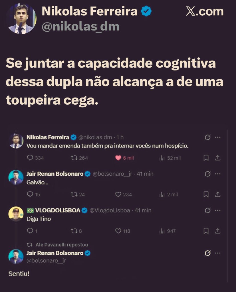 João 8:32 🇧🇷 2️⃣2️⃣ tweet media