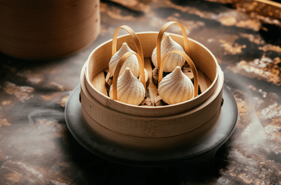 salil coocon tweet media