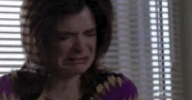 Guapington 🐈‍⬛🇭🇹 tweet media