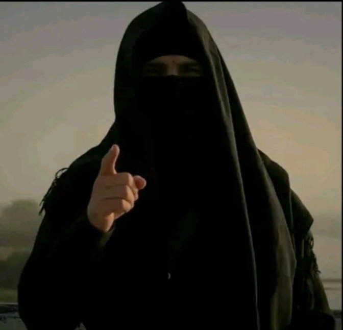 جمعية الحلوين 🐬 tweet media