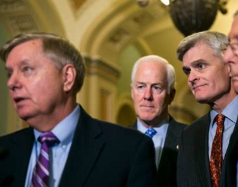 CaptMike tweet media