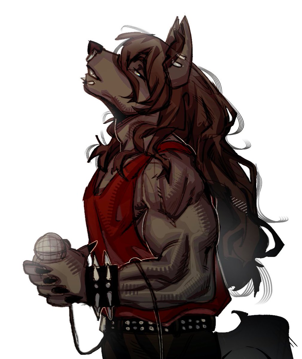 bisca (COMMS CLOSED) tweet media