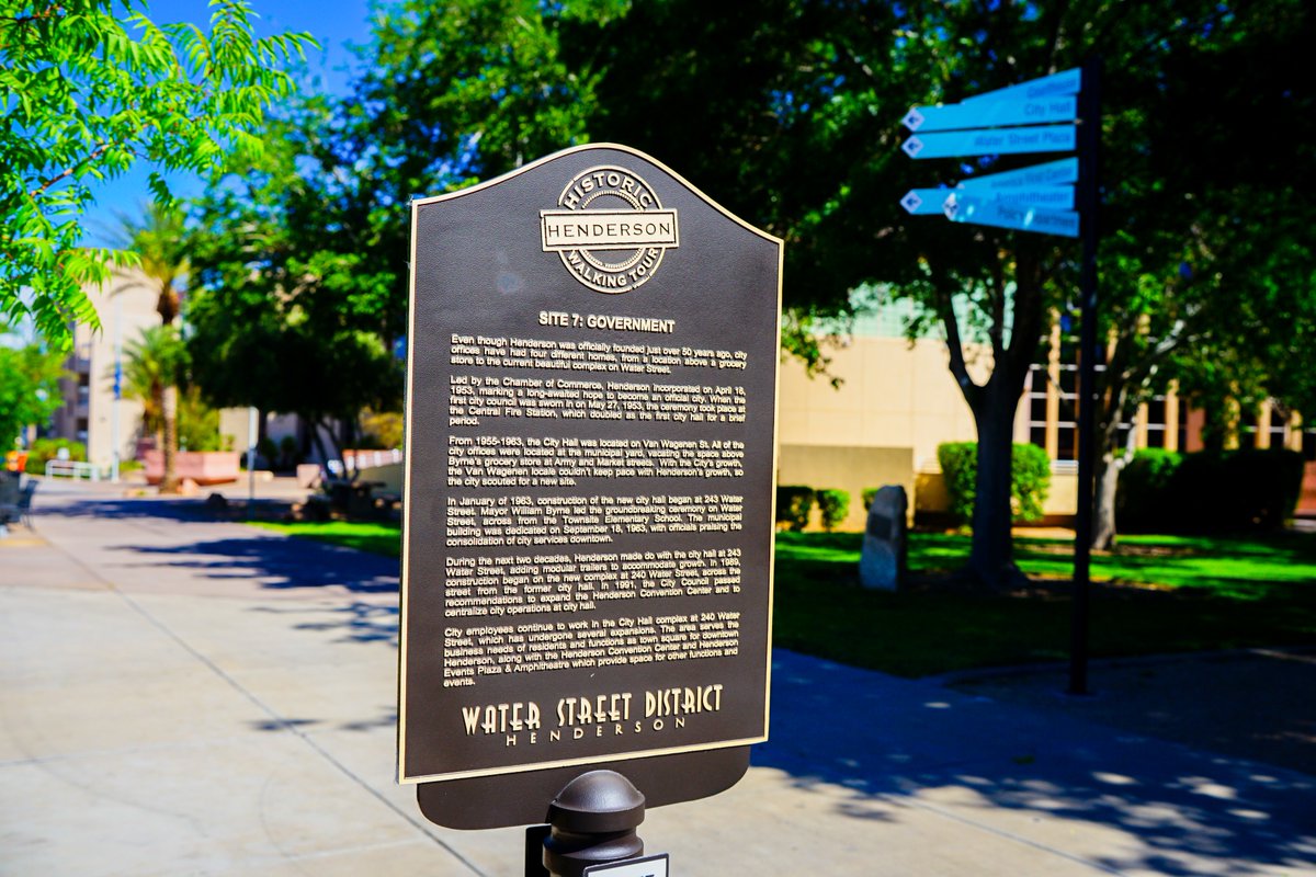 WaterStreetDistrict tweet media