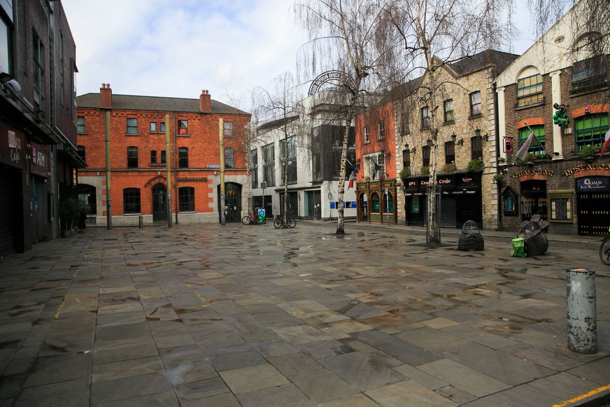 Courts News Ireland tweet media