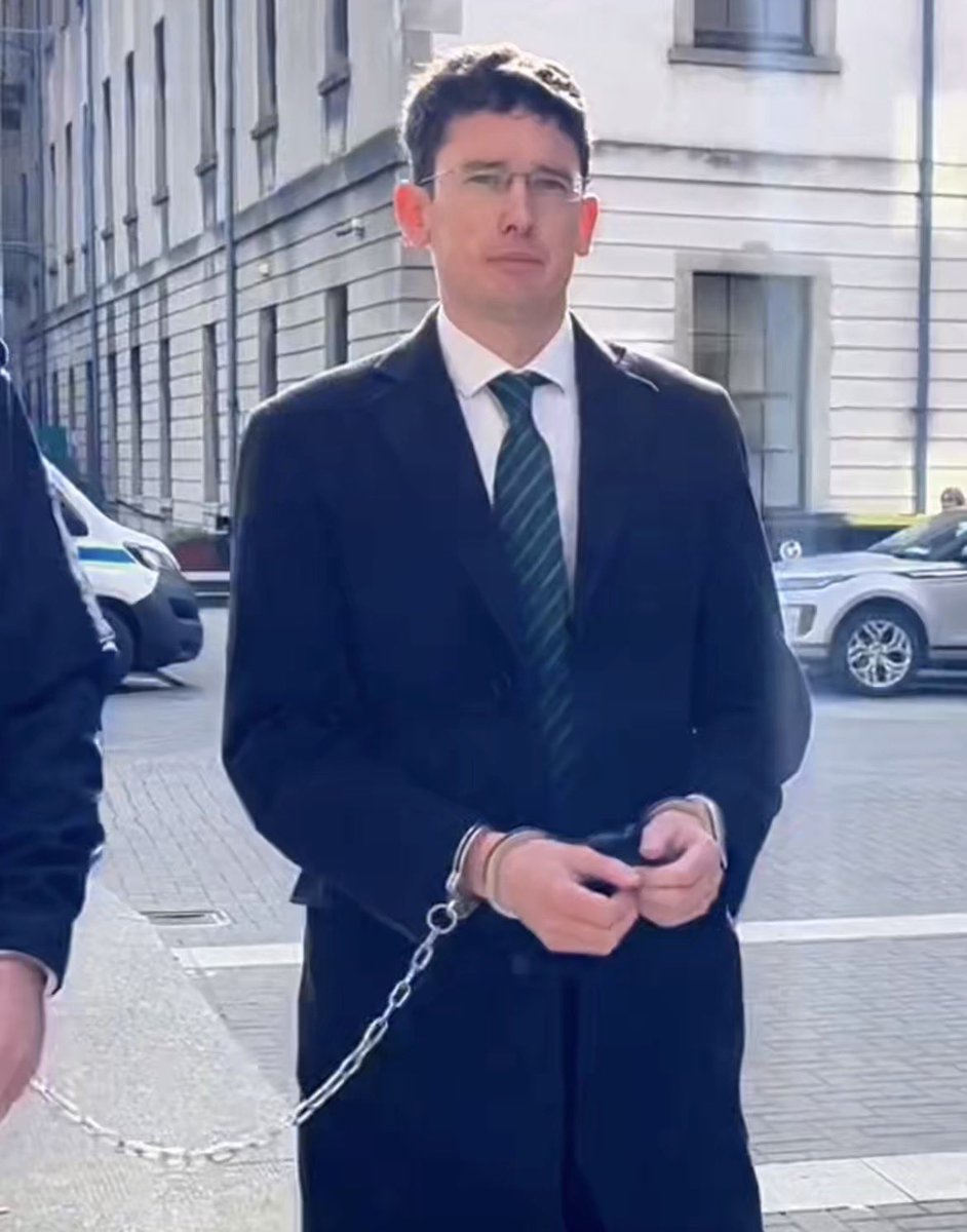 Josiah Burke tweet media