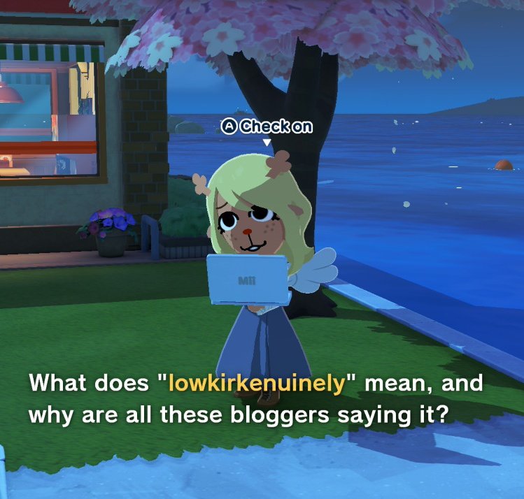 alex !!! 💛🩷 tweet media