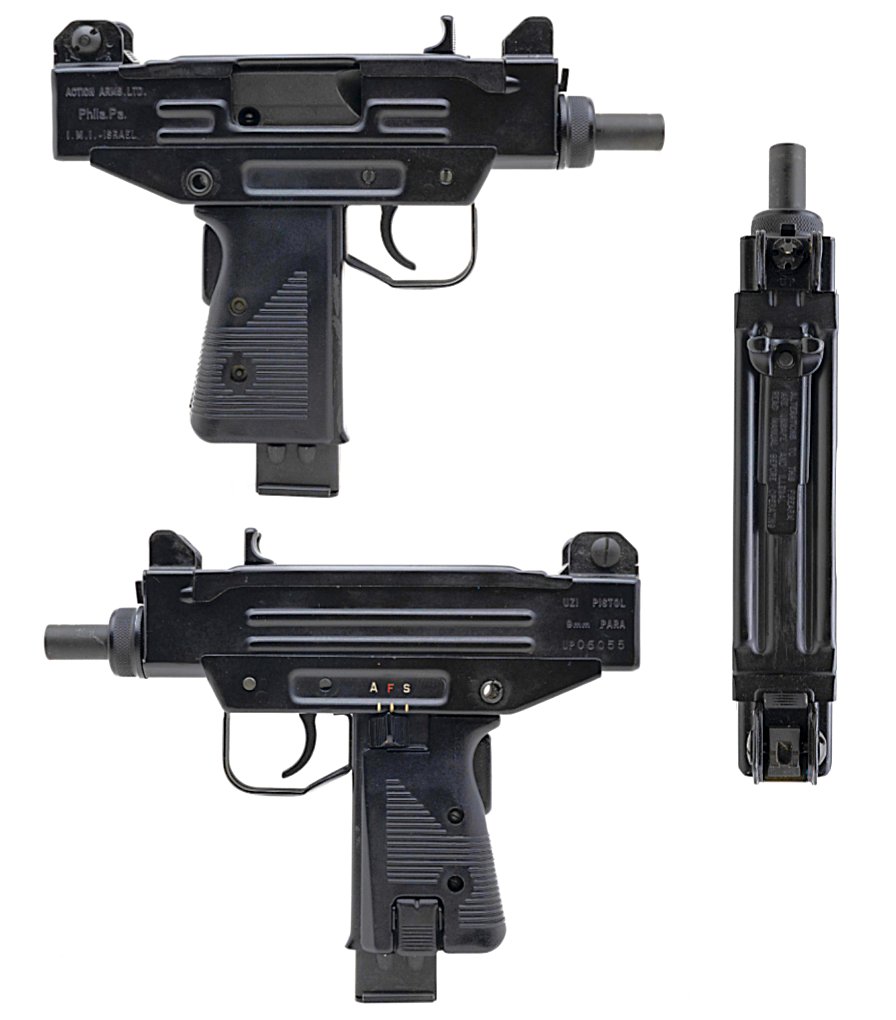 AutoMagArchive tweet media