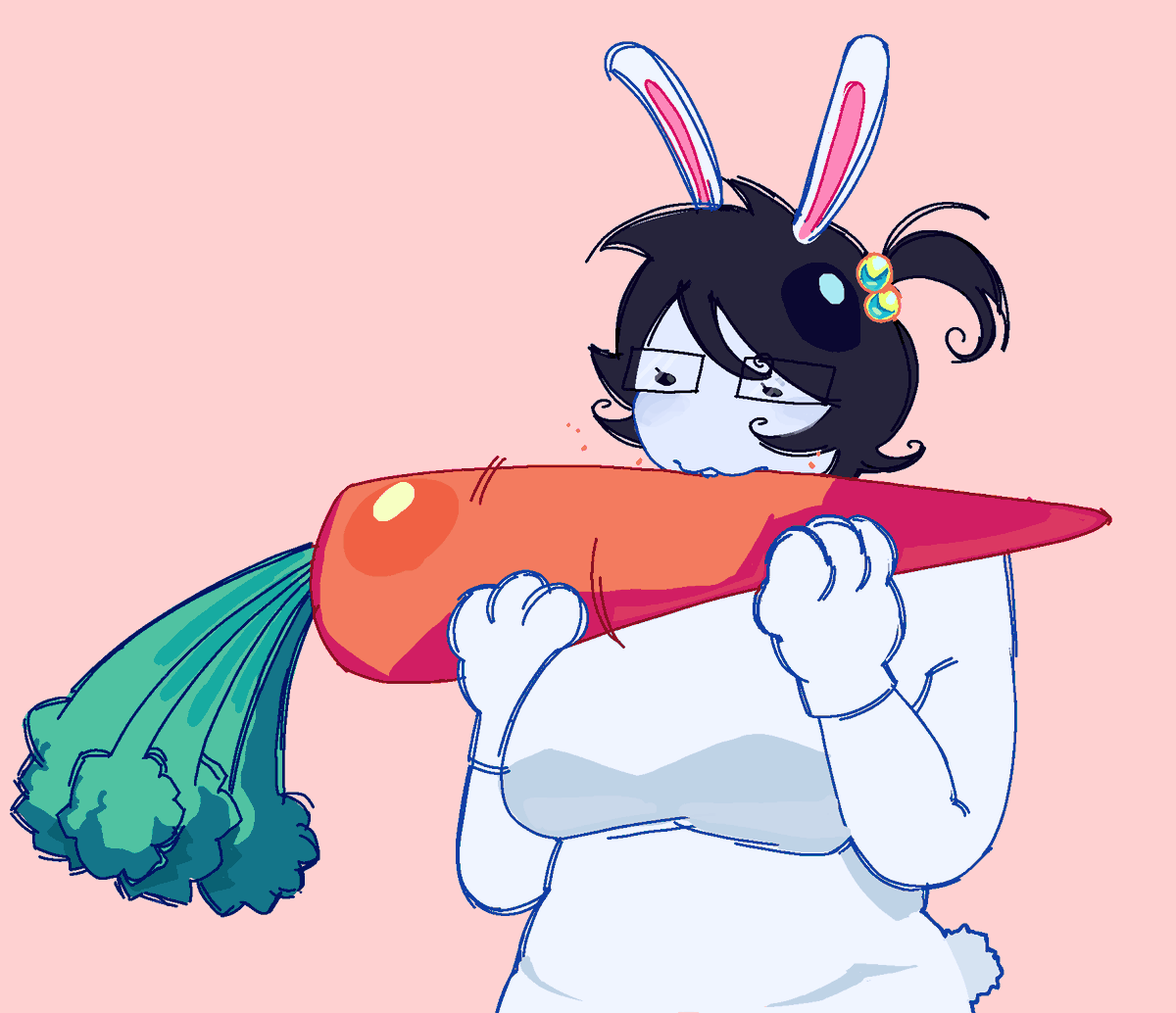 jumanne ⚢ tweet media