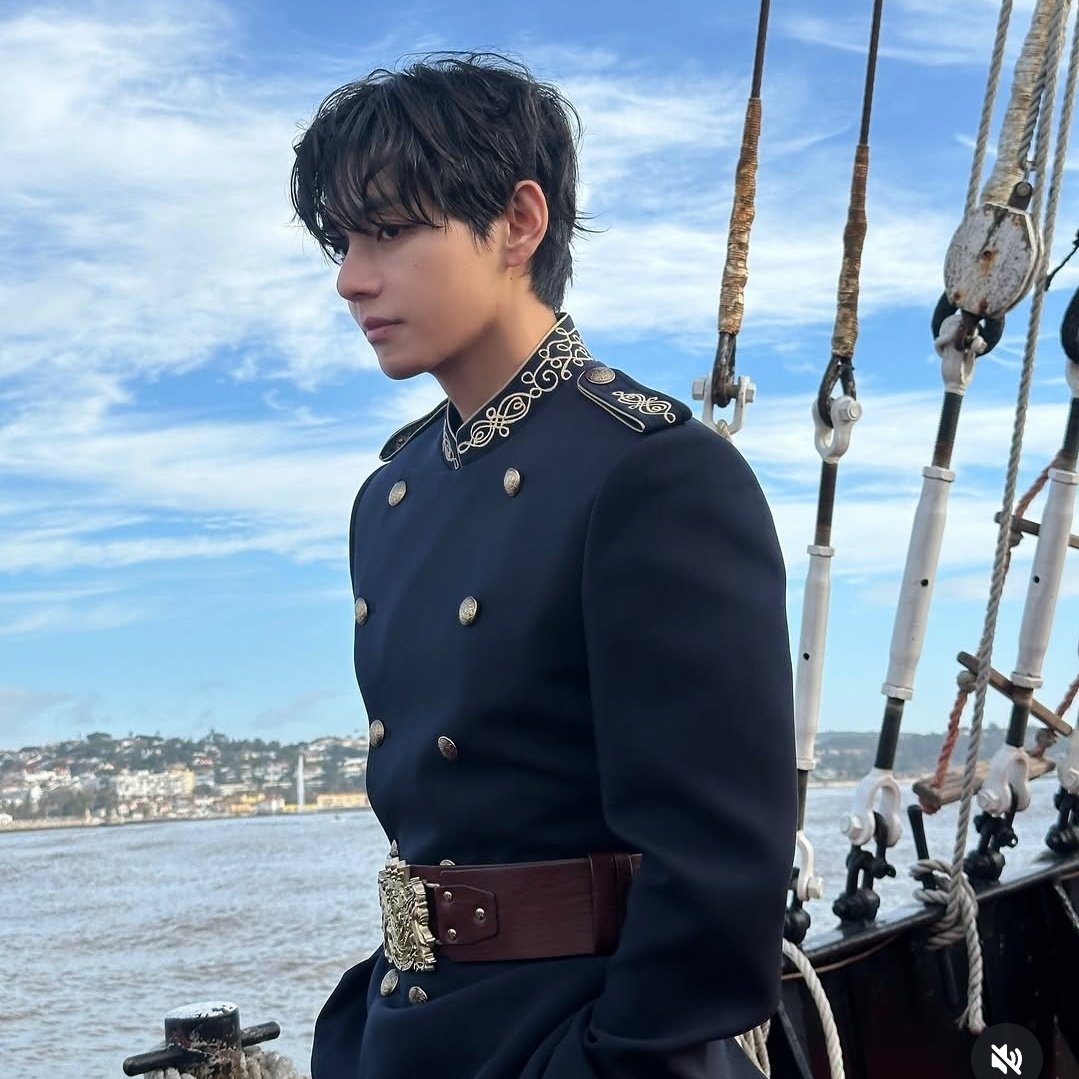 𝙍𝙪𝙦⁷ ⟭⟬ | ᴬᴿᴵᴿᴬᴺᴳ⊙⊝⊜ tweet media