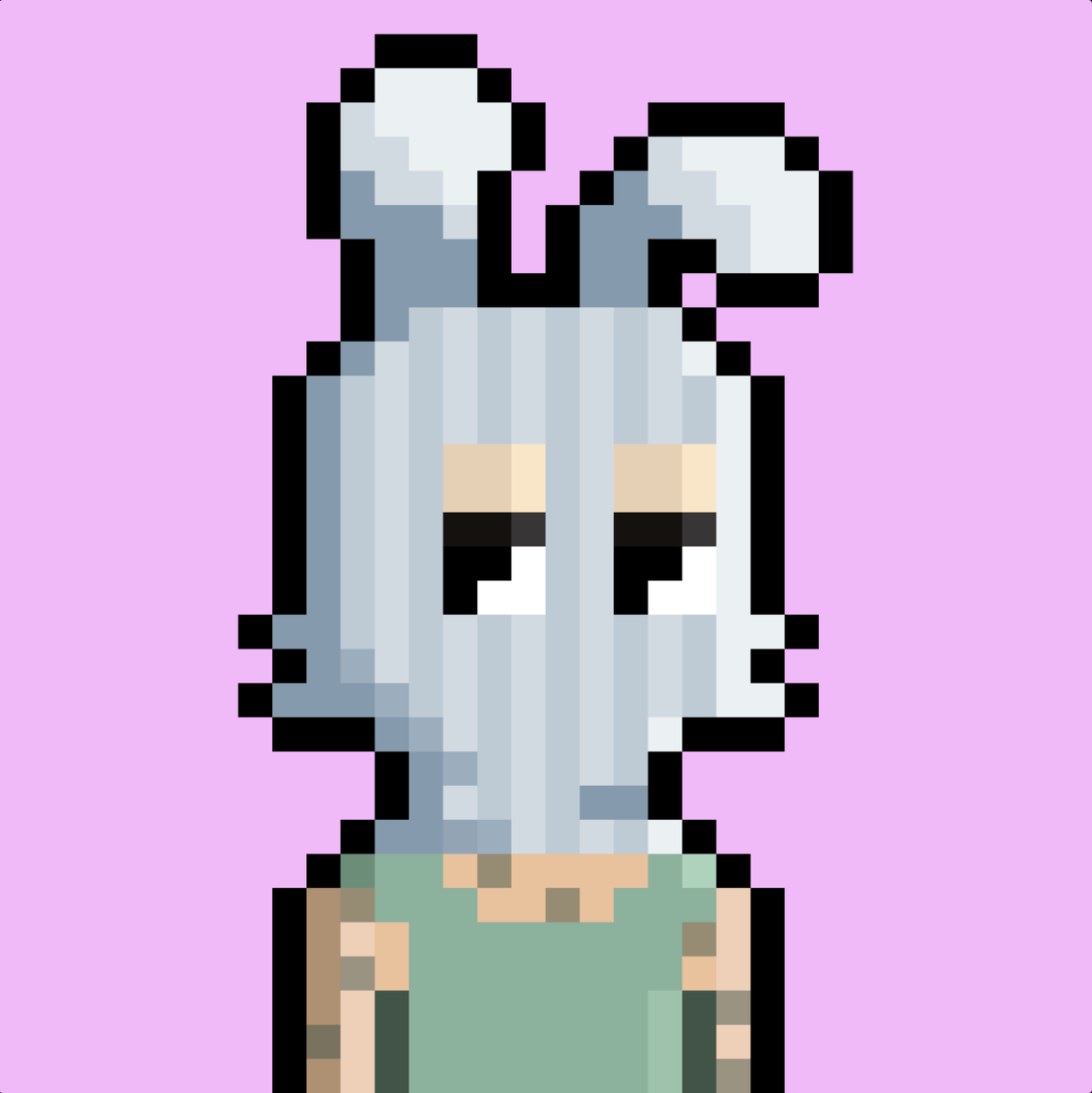 ᵒᵖboost tweet media