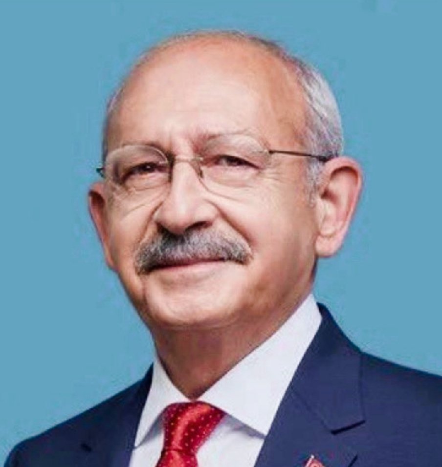 VAHA12345678's tweet photo. C H P'DEN
MUTLAK ŞUTLAN....💨💨💨 https://t.co/Y8xFPlcO8b