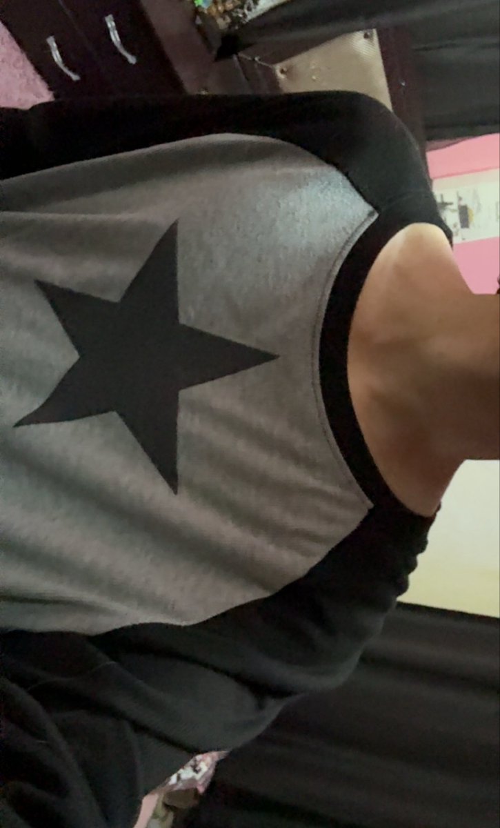 vamp⌖ 🧛🏻‍♂️ tweet media