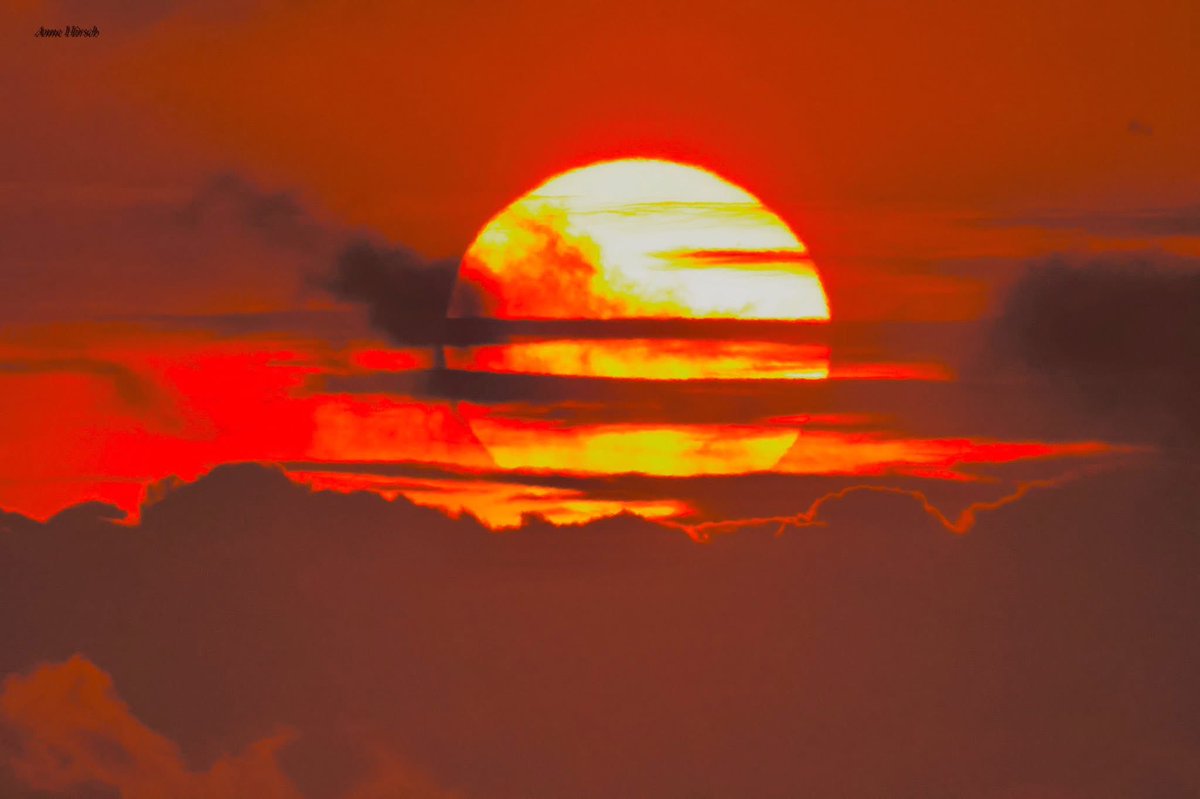 MeteoCotedAzur's tweet image. 🌍 #PrévisionMétéo
 📆 Samedi 25/04/26

 📌 Samedi généreusement ensoleillé avec seulement quelques cumulus diurnes sans conséquence. ☀️🌤️

📝 Bulletin complet : facebook.com/share/p/16bDmj…

📲 Anne Hirsch - Antibes(06)
#CotedAzurFrance #AlpesMaritimes #Nice06 #Var