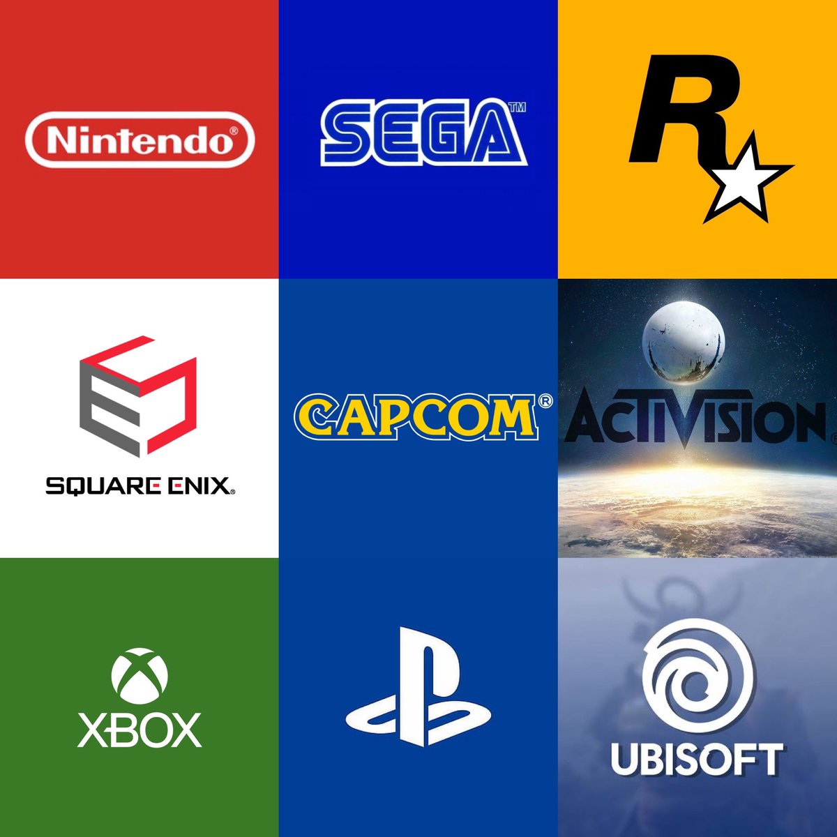 DiamondGamer606 tweet media