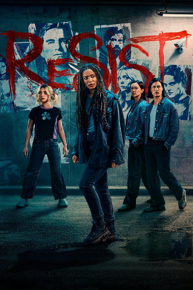Portal Box Office tweet media