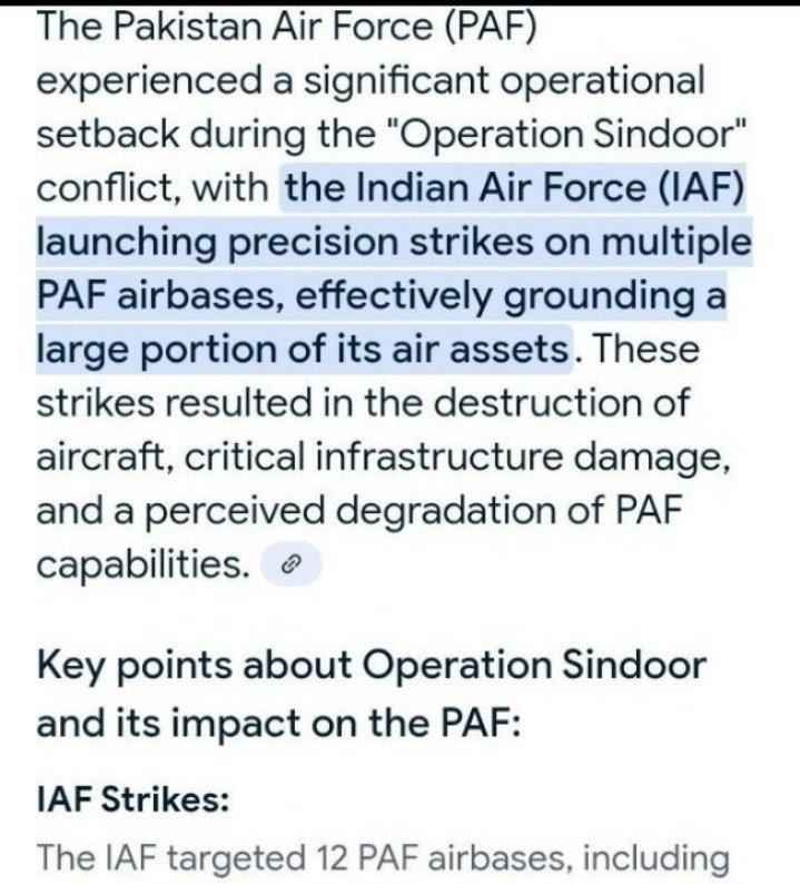 NationAll 20-0 tweet media