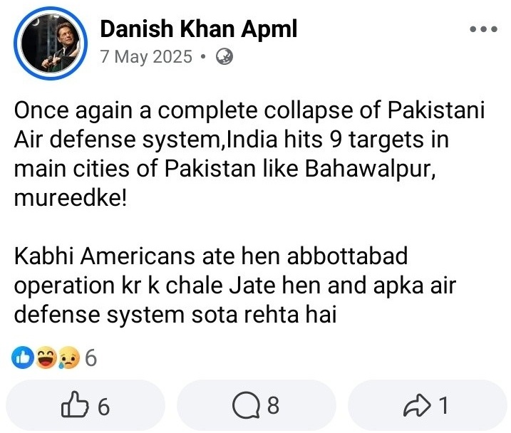 NationAll 20-0 tweet media