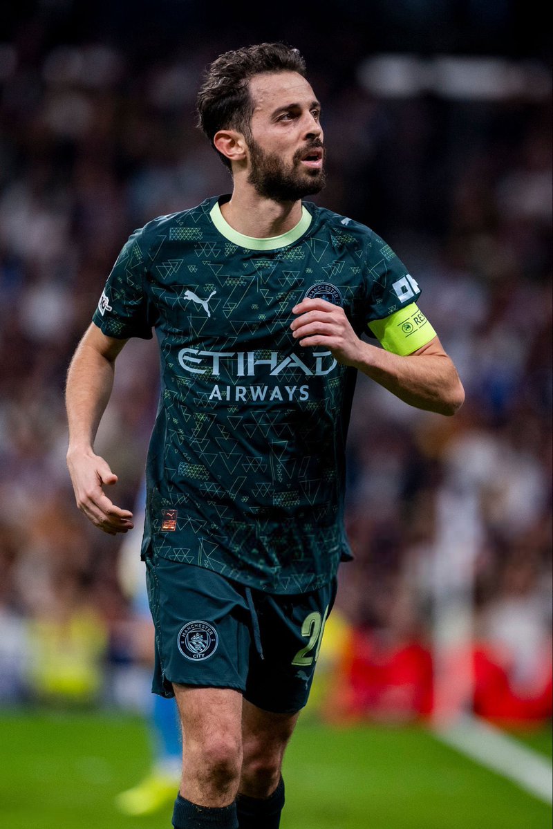 Mishari ❿ tweet media