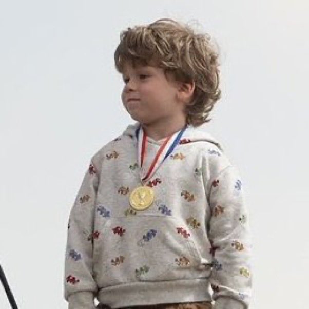 lola💚🍵🫧 tweet media