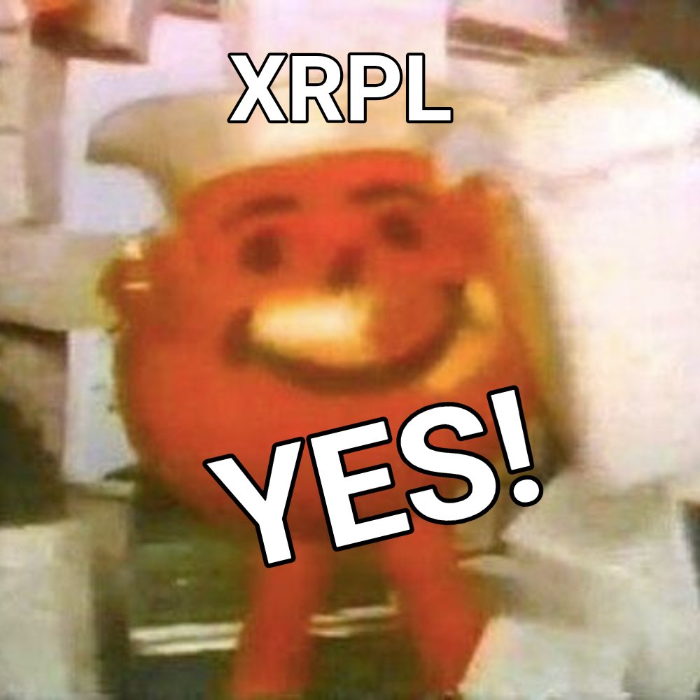 Tippy Fodder tweet media