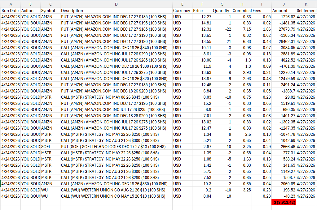 Lion Ion tweet media