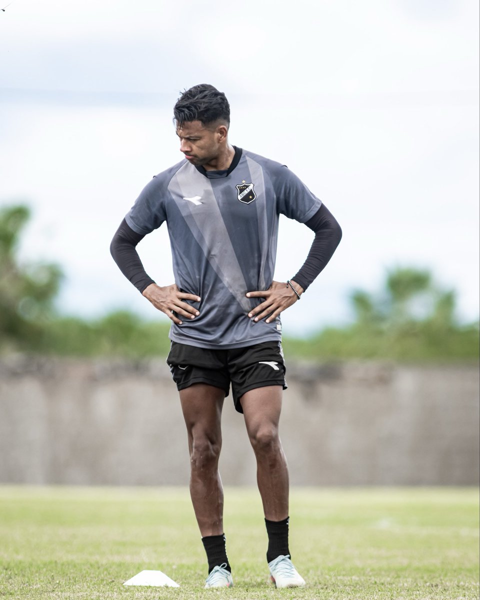 ABC Futebol Clube tweet media