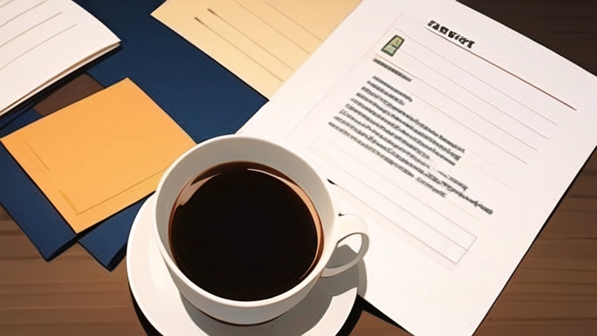 Иван Юскович tweet media